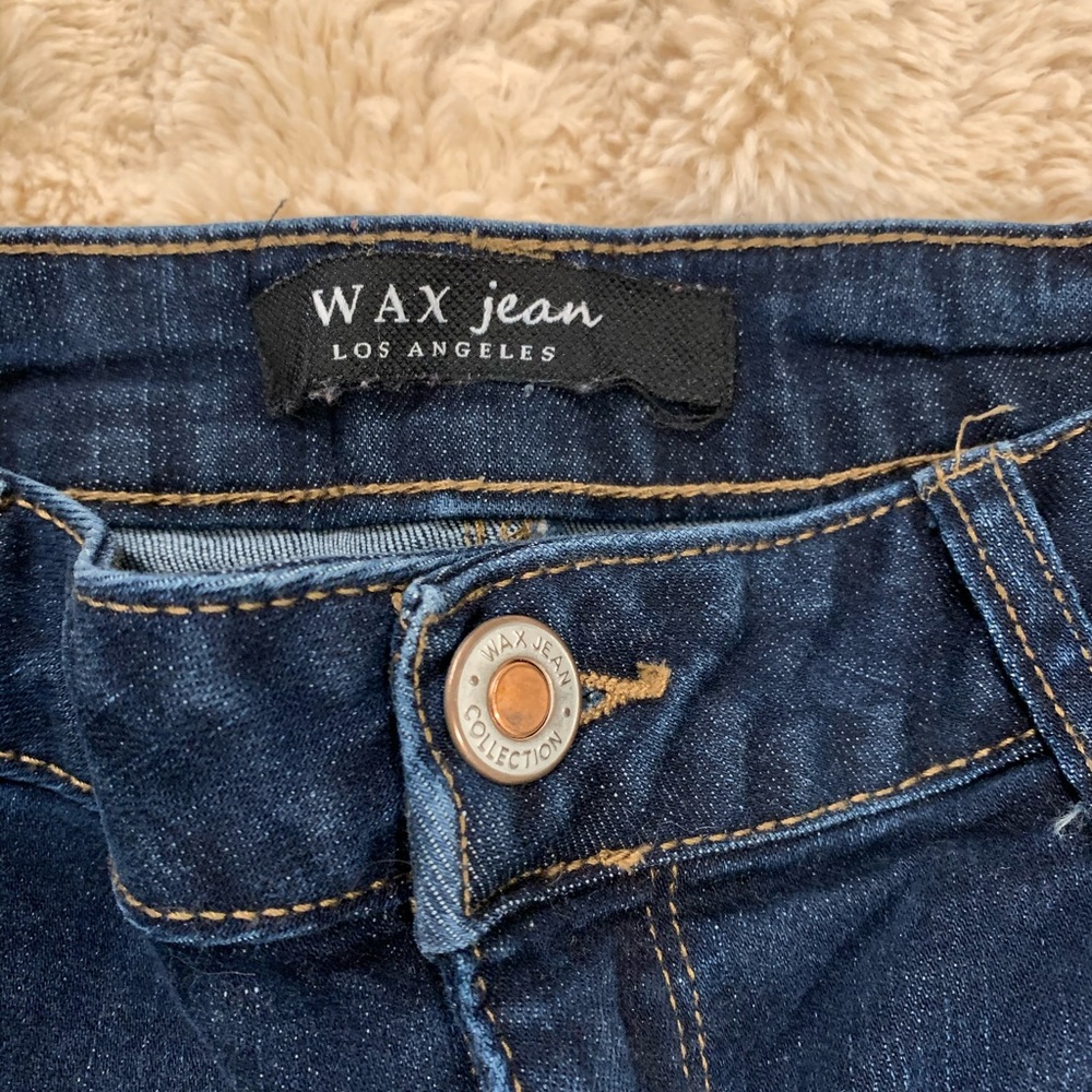 shorts - Picture 3 of 3